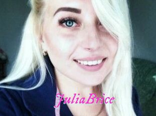 JuliaBrice