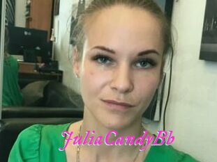JuliaCandyBb