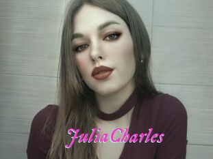 JuliaCharles