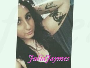 Julia_Jaymes