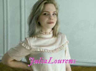 JuliaLourens