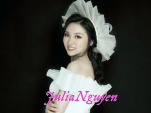 JuliaNguyen