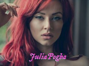 JuliaPogba
