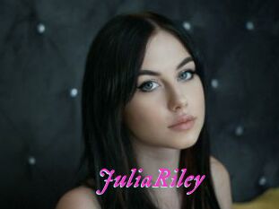 JuliaRiley