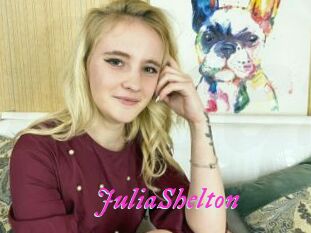 JuliaShelton