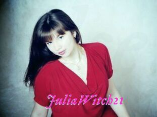 JuliaWitch21