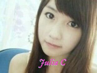 Julia_C