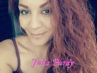 Julia_Purdy