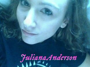 Juliana_Anderson