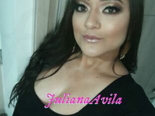 JulianaAvila
