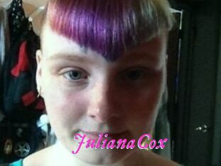 Juliana_Cox