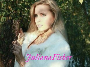 JulianaFisher