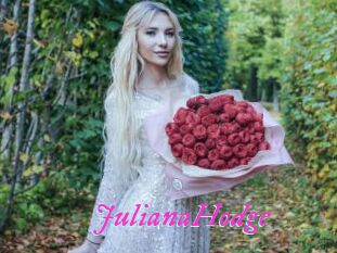 JulianaHodge