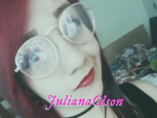 Juliana_Olson