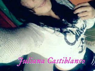 Juliana_Castiblanco