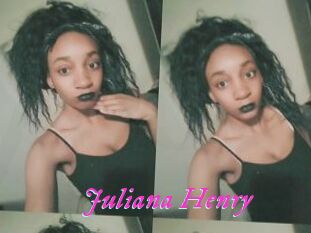 Juliana_Henry