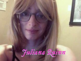 Juliana_Quinn