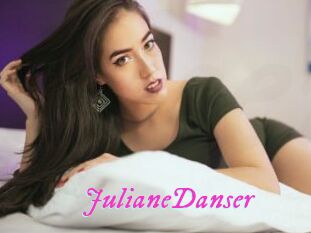 JulianeDanser