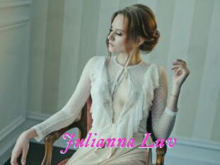 Julianna_Luv