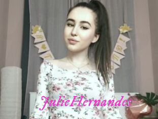 JulieHernandes