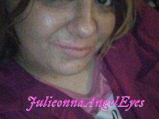 Julieonna_AngelEyes