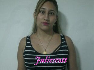 Juliescott
