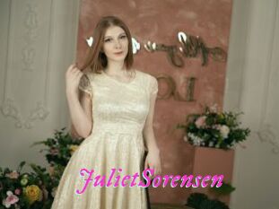 JulietSorensen