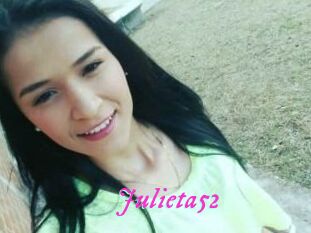 Julieta52