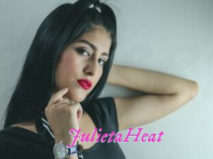 JulietaHeat