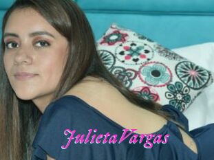 JulietaVargas