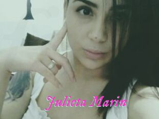 Julieta_Marin
