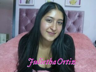JuliethaOrtiz