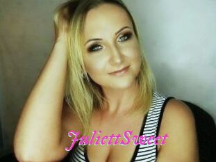 JuliettSweet