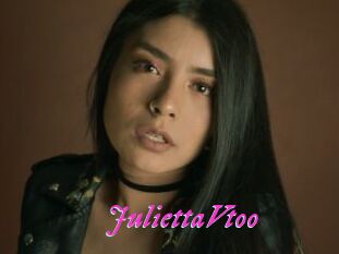 JuliettaVtoo