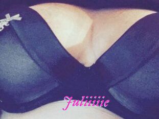 Juliiiiie
