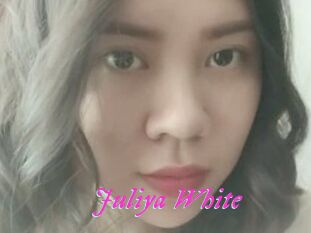 Juliya_White