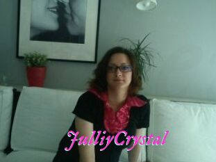 JulliyCrystal