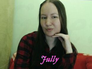 Jully