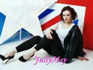 JullyMay