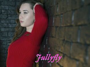 Jullyfly