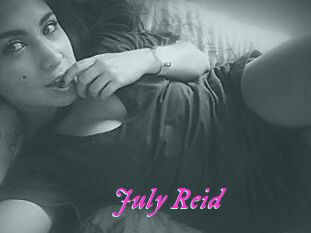 July_Reid