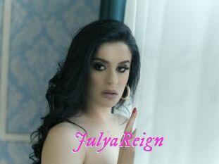 JulyaReign