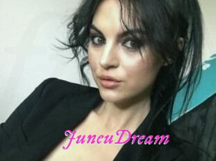JuneuDream
