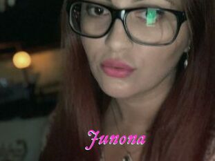 Junona
