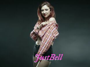 JustBell