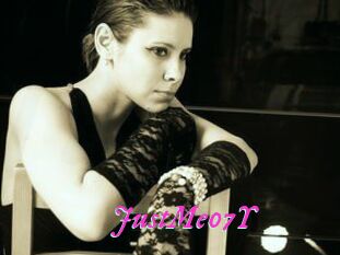 JustMe07Y Fille Sensuelle