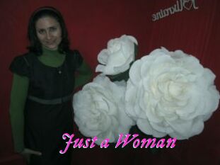 Just_a_Woman