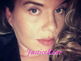 Justice_Kane