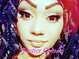 Justice_Camari