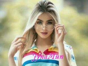JynaMun